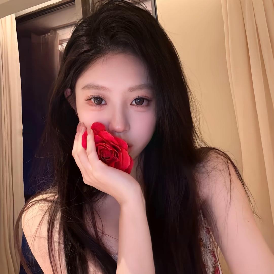 尝一口苦瓜