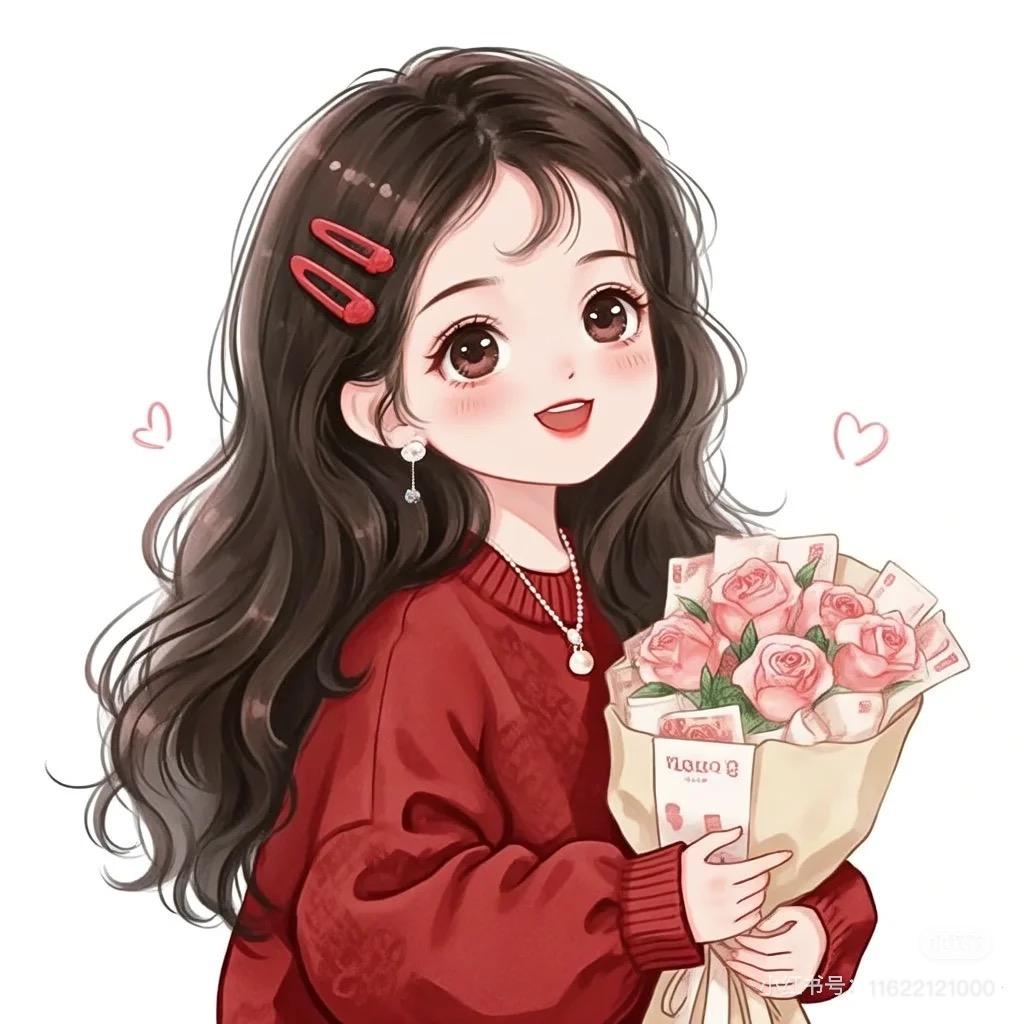 Chen·🥰