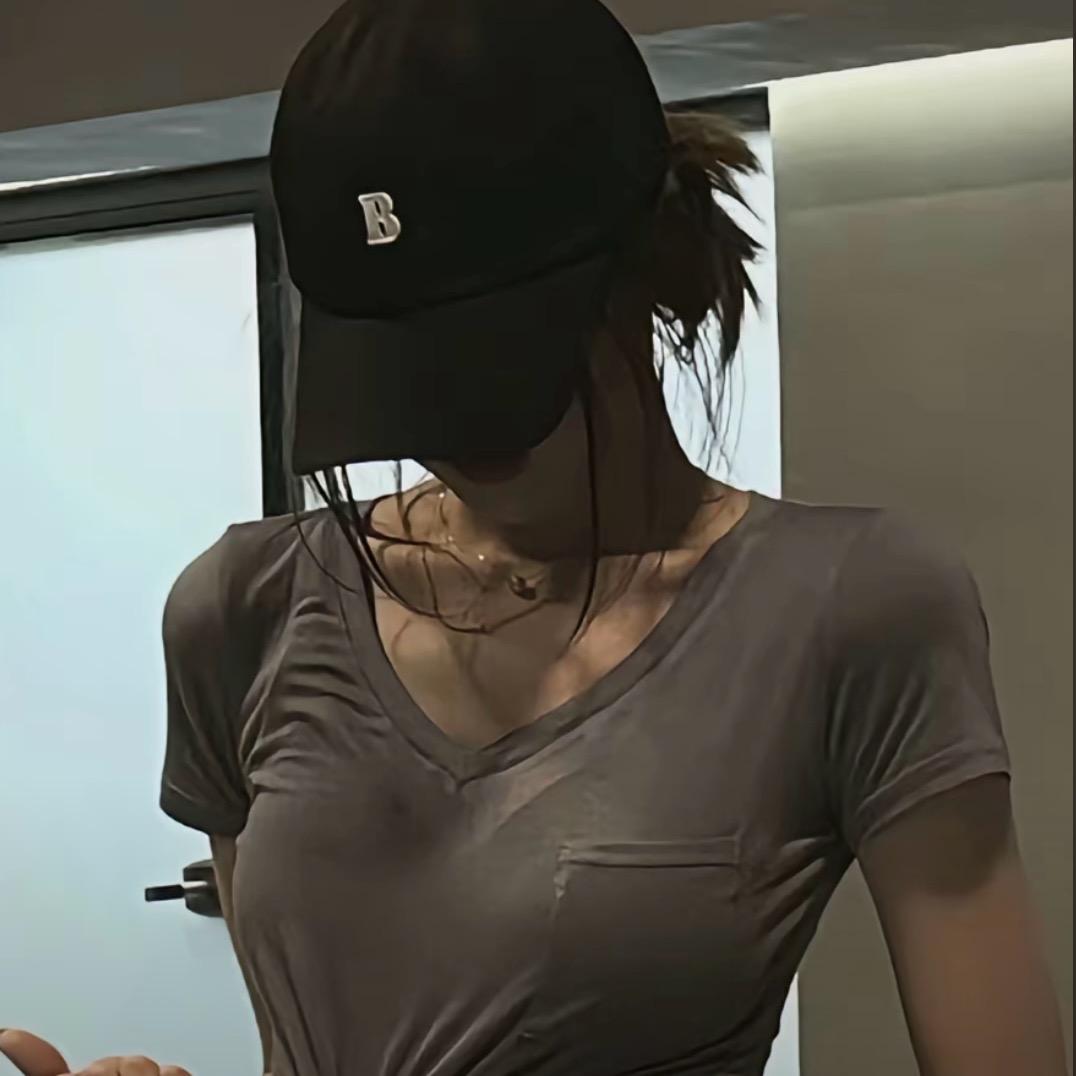 .W.