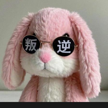 懒ღ