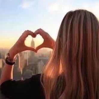 💞ღ᭄半ঞ᭄颗༊糖🍬💞