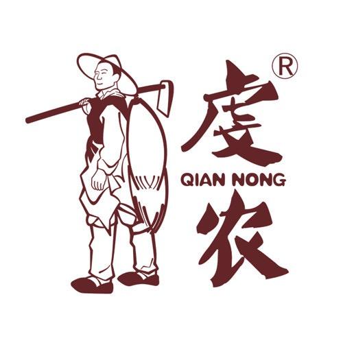 虔农江西虔农农业股份有限公司专卖店