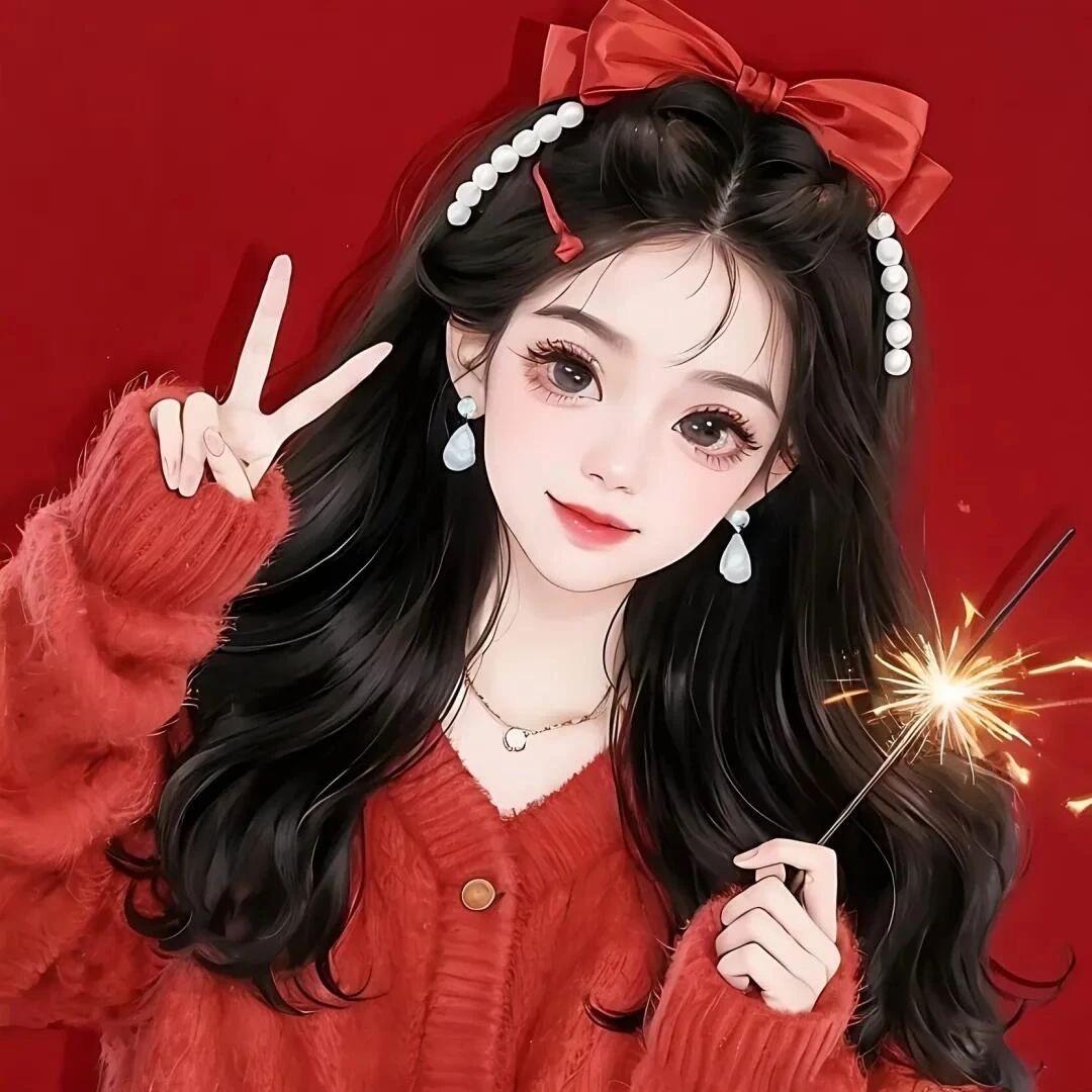 💃Amoヽ晴天💃