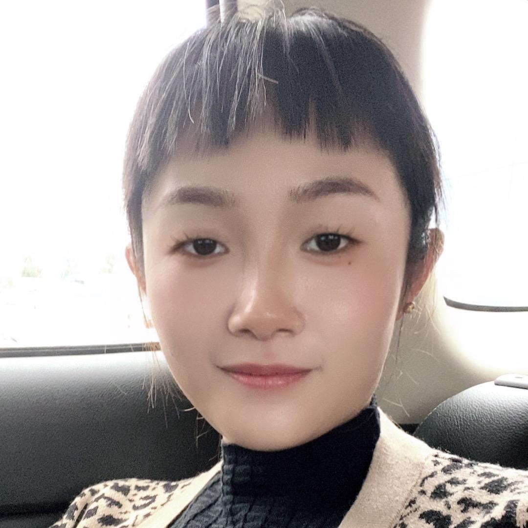 绯红.巴黎夜