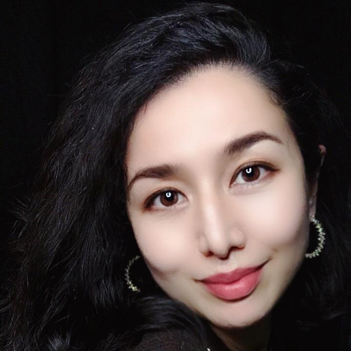 hatigul服装批发零售