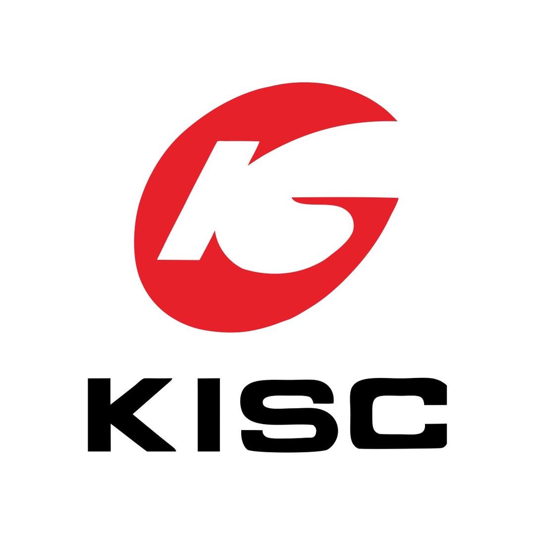 武钢集团昆明钢铁股份有限公司