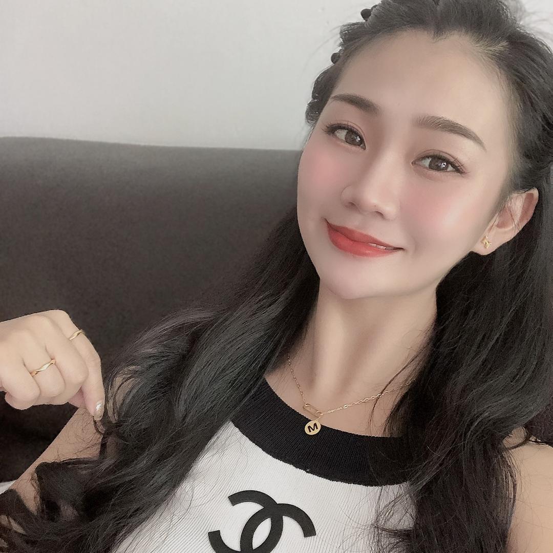 A . Mei