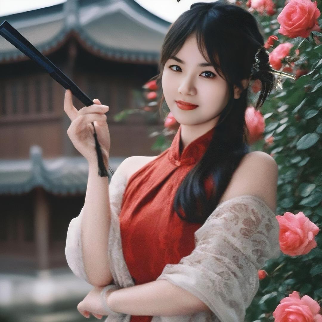 通山严爆爆💥