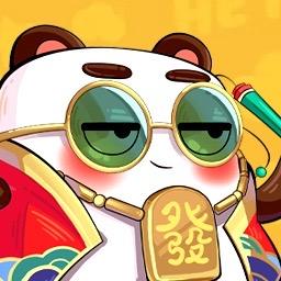 热门新游