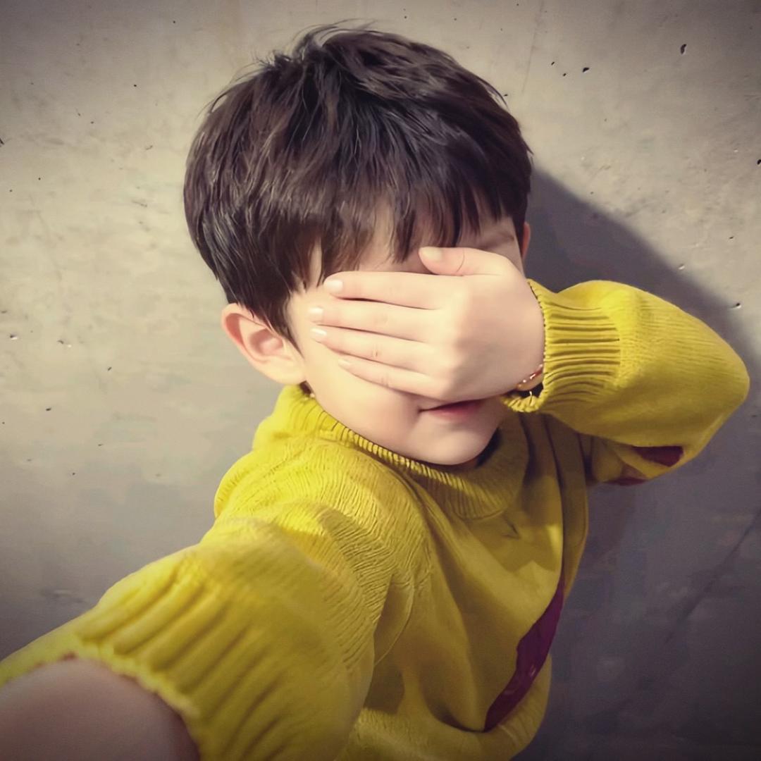 念辞