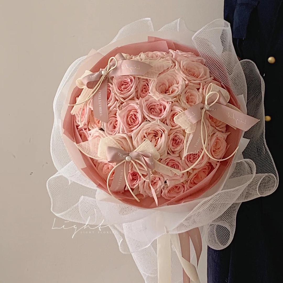 🌈鹿可花坊🌸