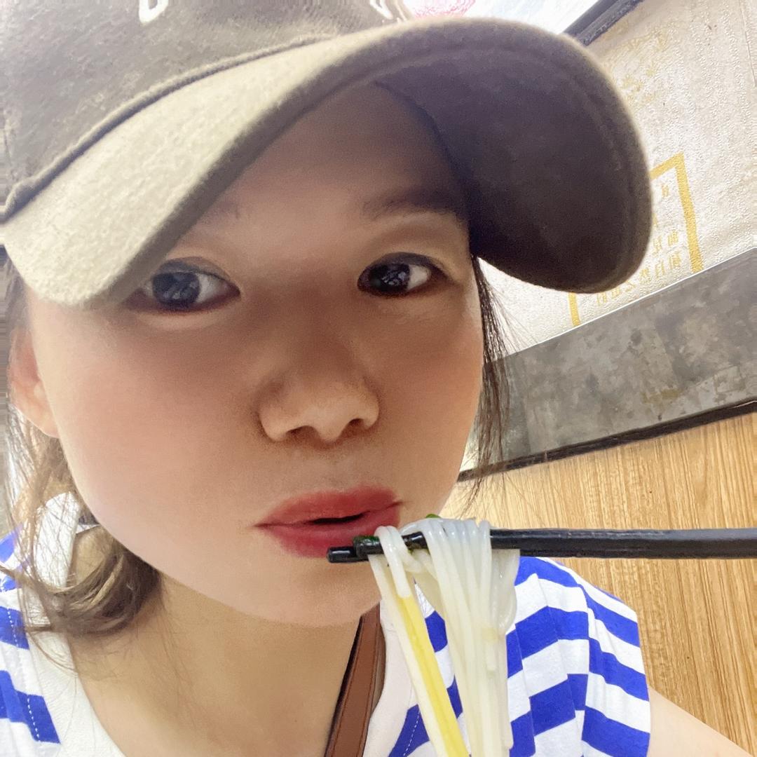 琴(=^_^=)