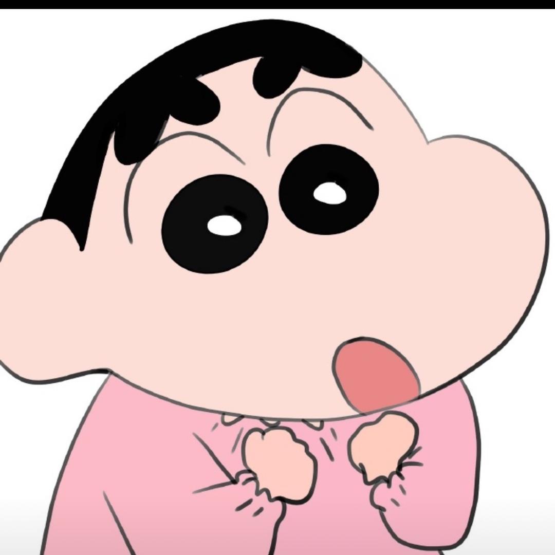 小白售票站