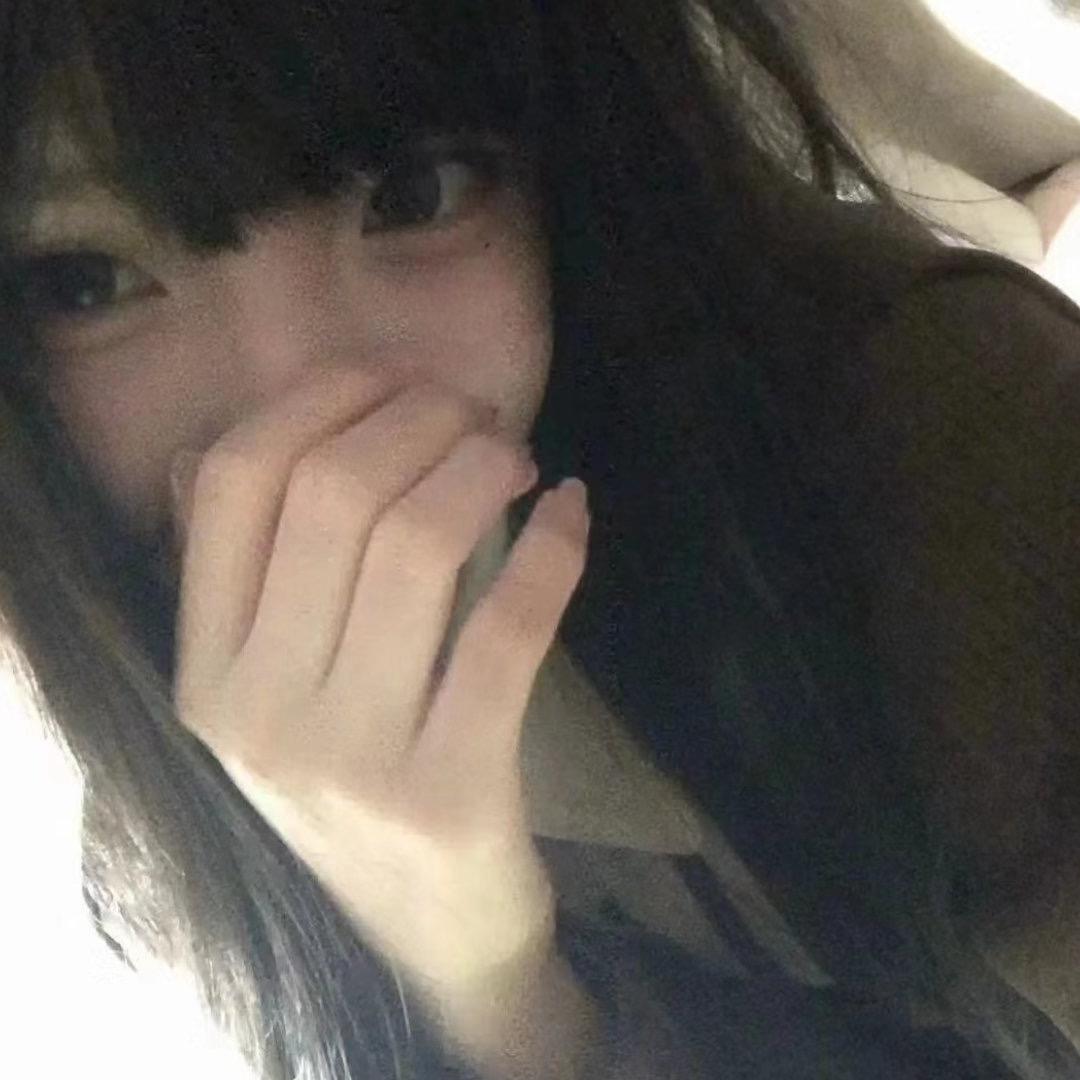 圈圈王