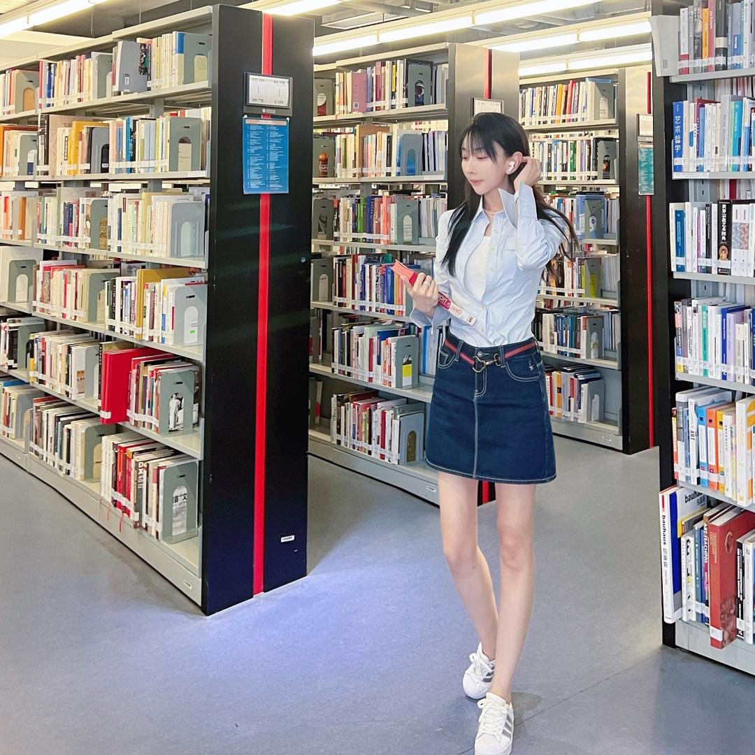 提前退休的小疙瘩