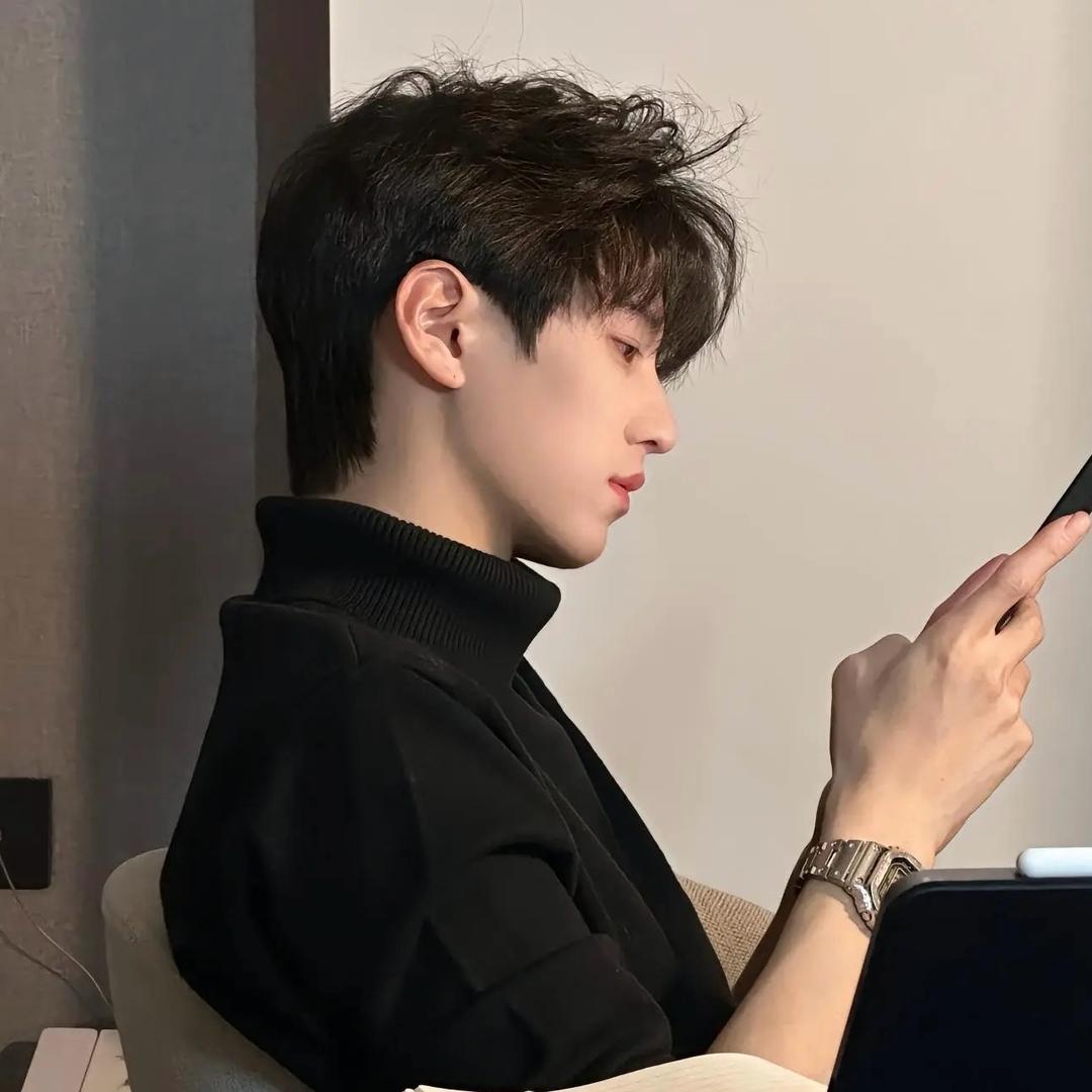 遵义脱丹便利店