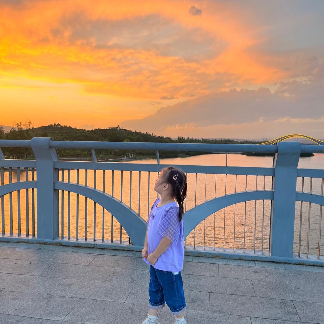 是心儿呀❤️