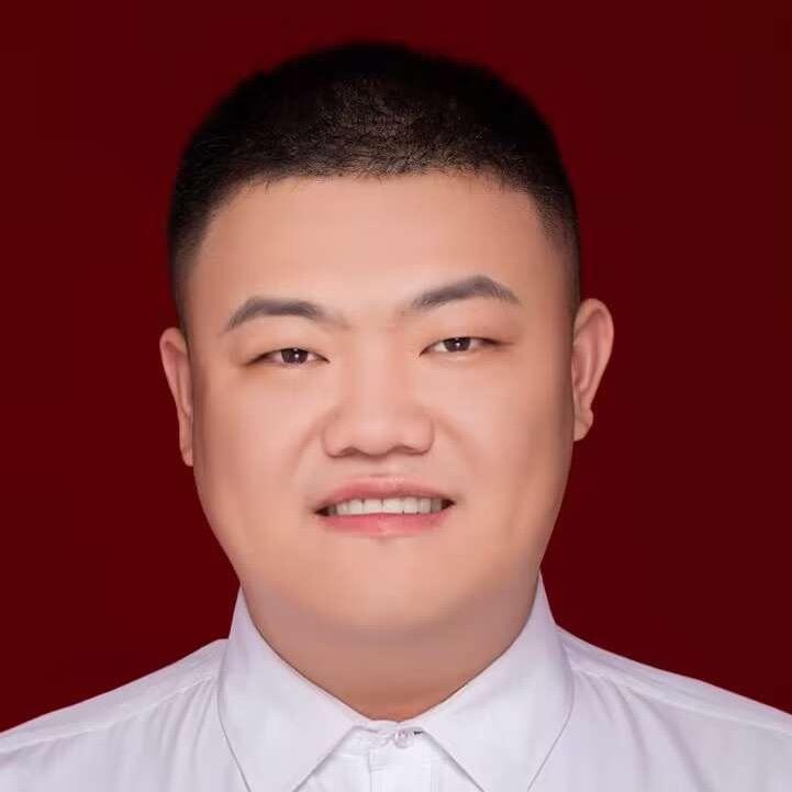公办盛老师