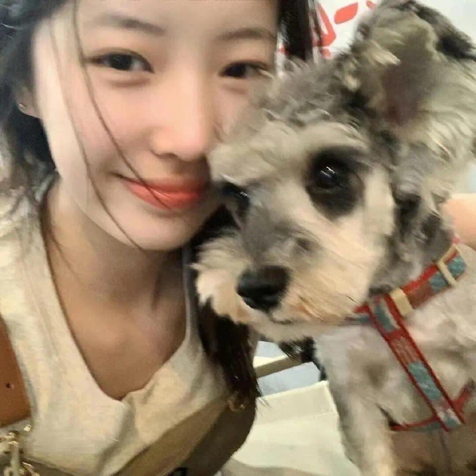 Lu_