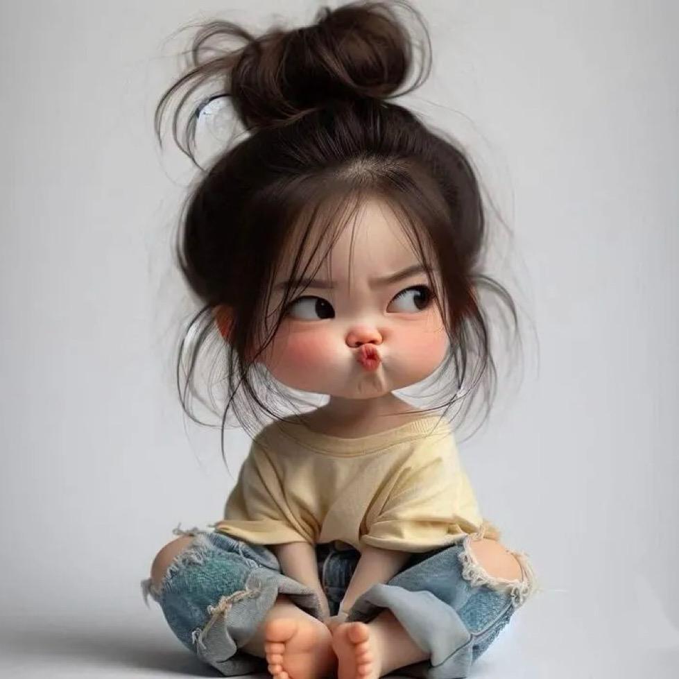 毛～毛