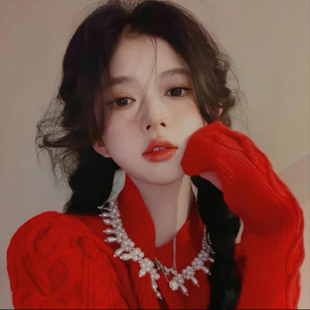 莉莉甜欣🍒