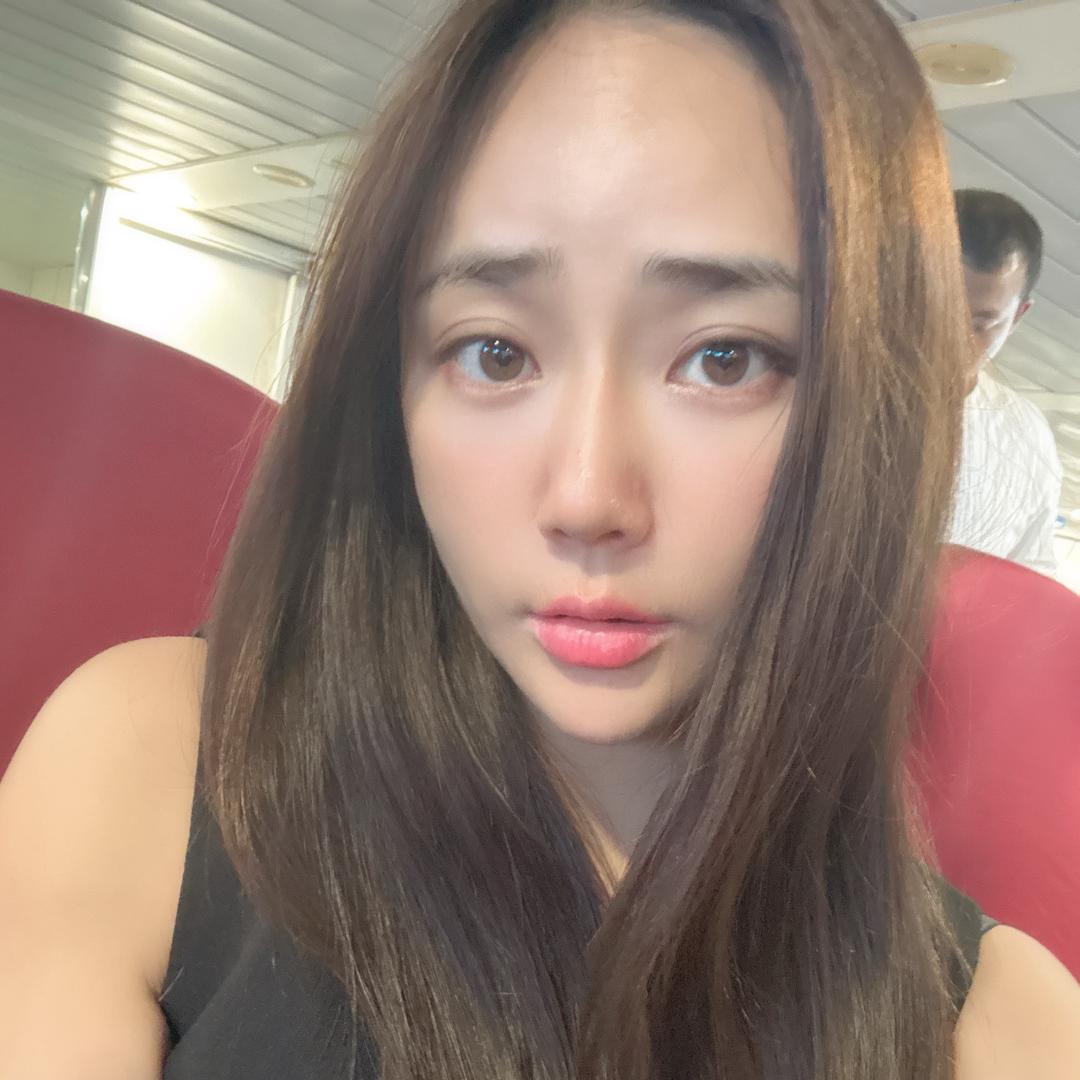 昆明电动车 雨龙村31号 -诺诺