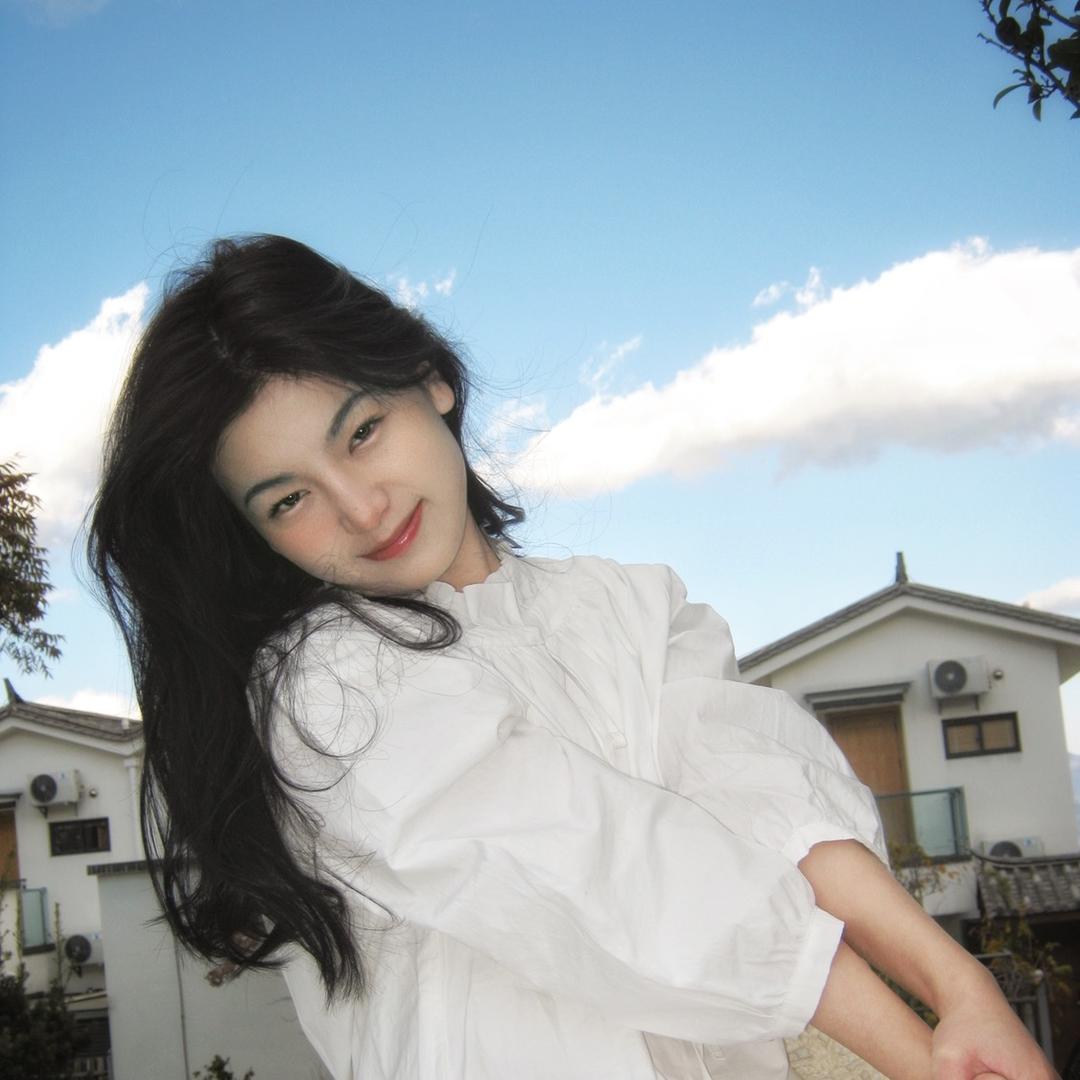 野芽洋芋