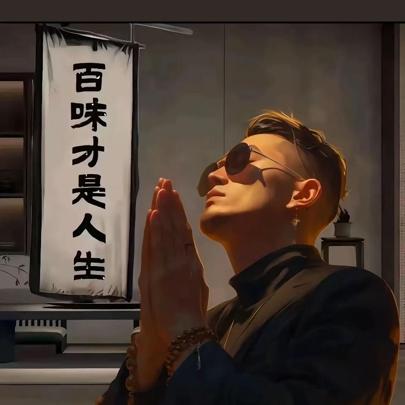 夜航