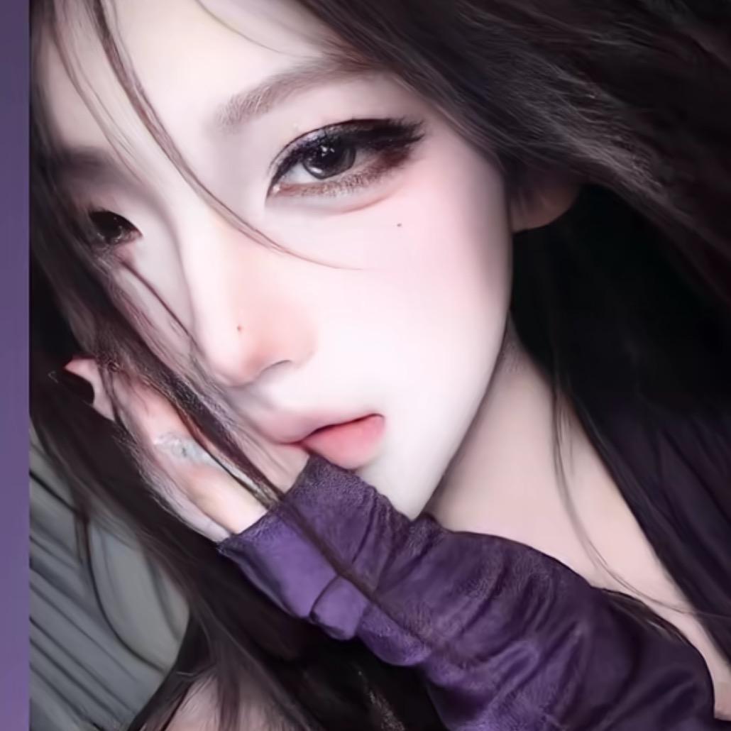 湘琴爱吃香菜