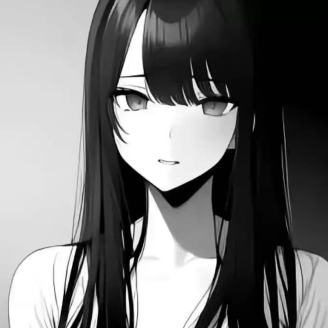 李诗琳