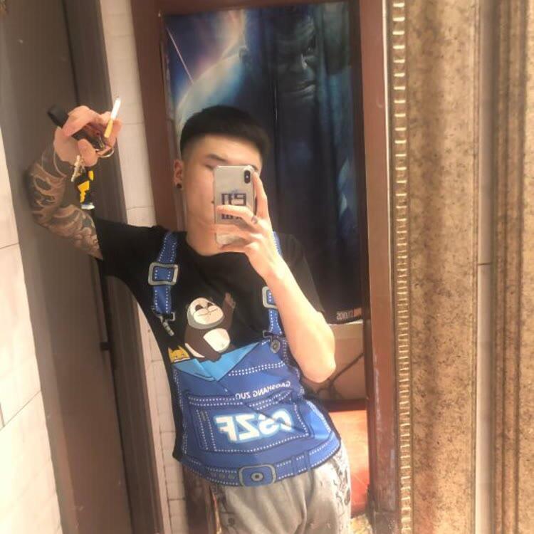你如晚霞愈晚愈浓