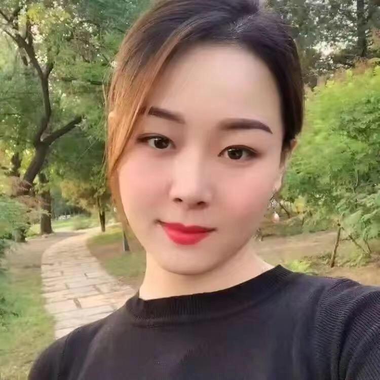 乡妹子推荐好物