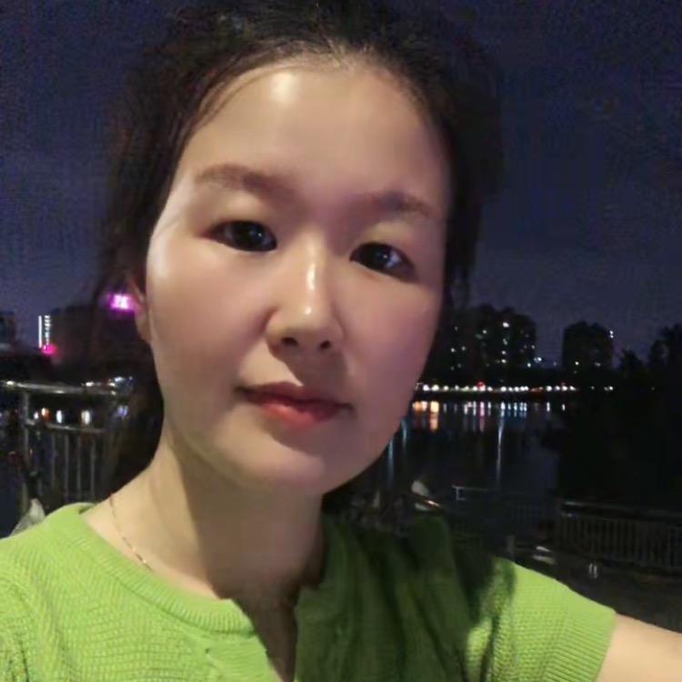 广州骆驼理士汽车电池