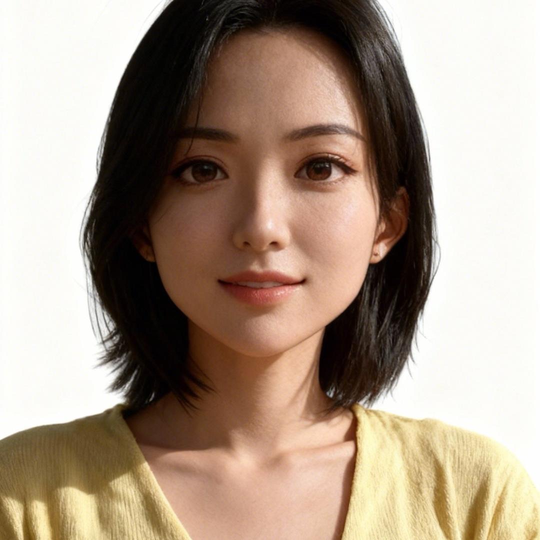 雨路带你用Ai出圈