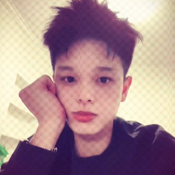 发财小陈（创业版）