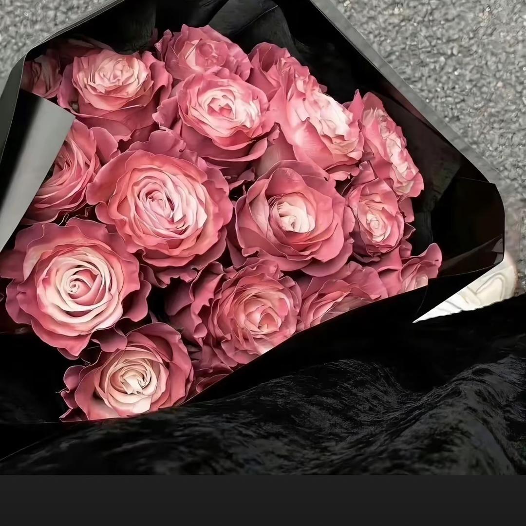 ღ 情绪散雾中^