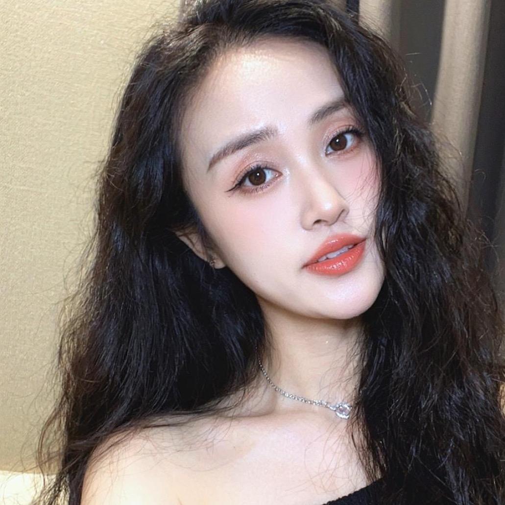 素颜呀
