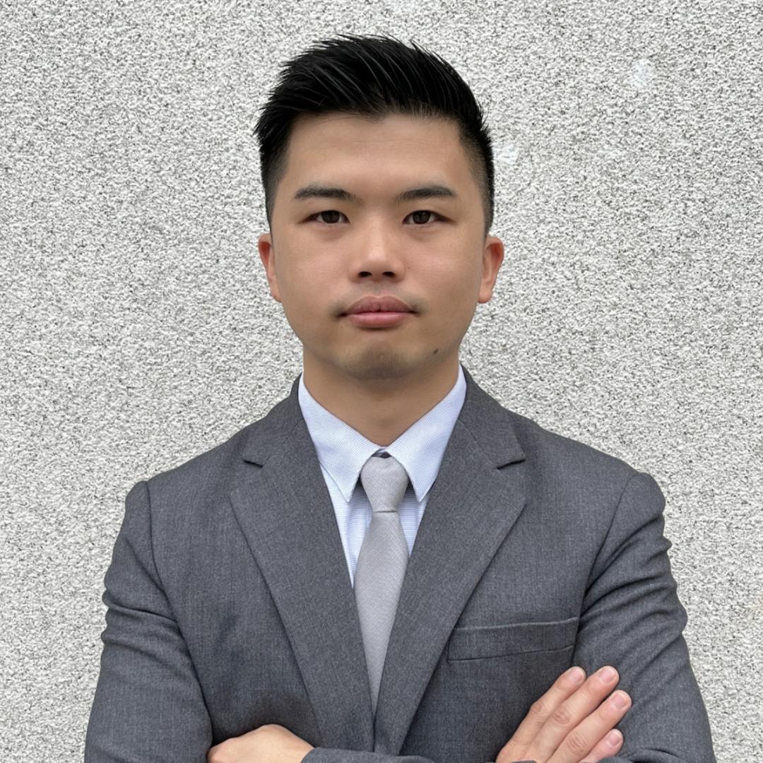 海口大华开发商傅抗青