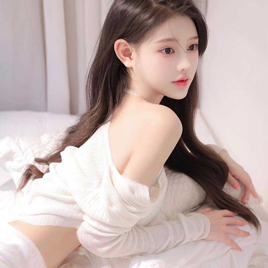 懒洋洋来了吖