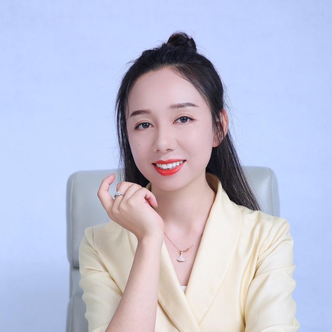 白玫瑰足道@雅雯