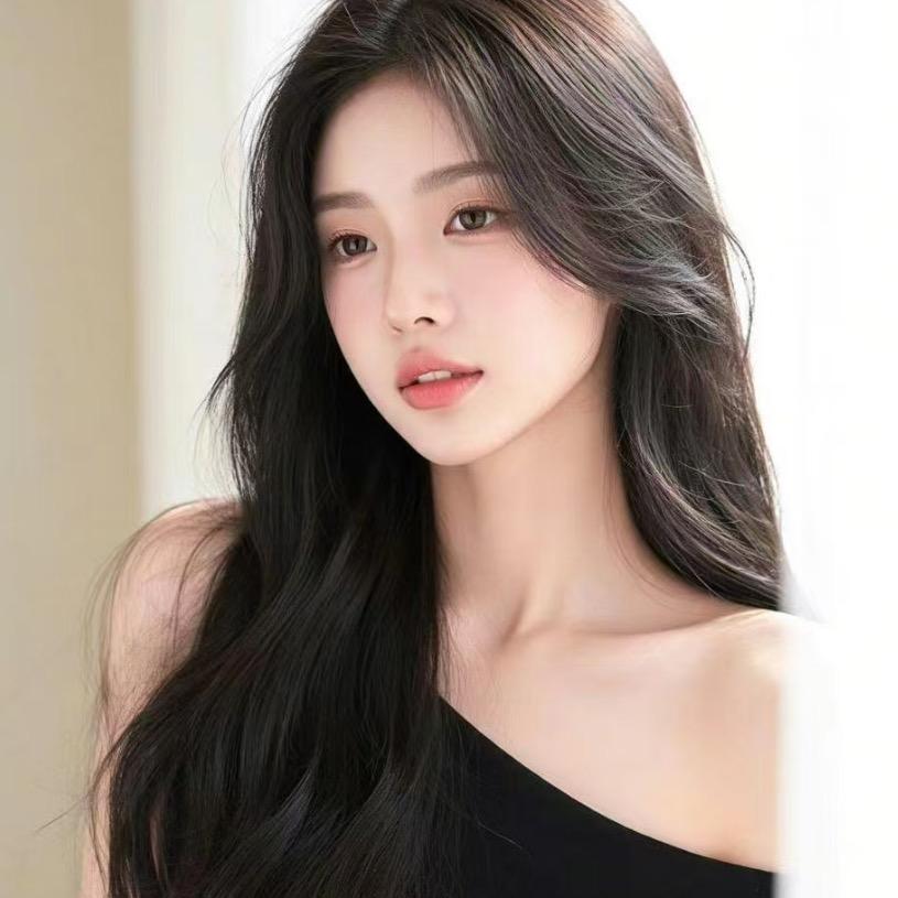 柒柒（健康管理）