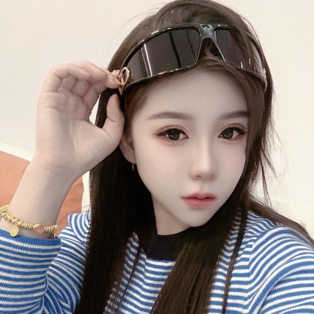 一杯「冰美式」☕️