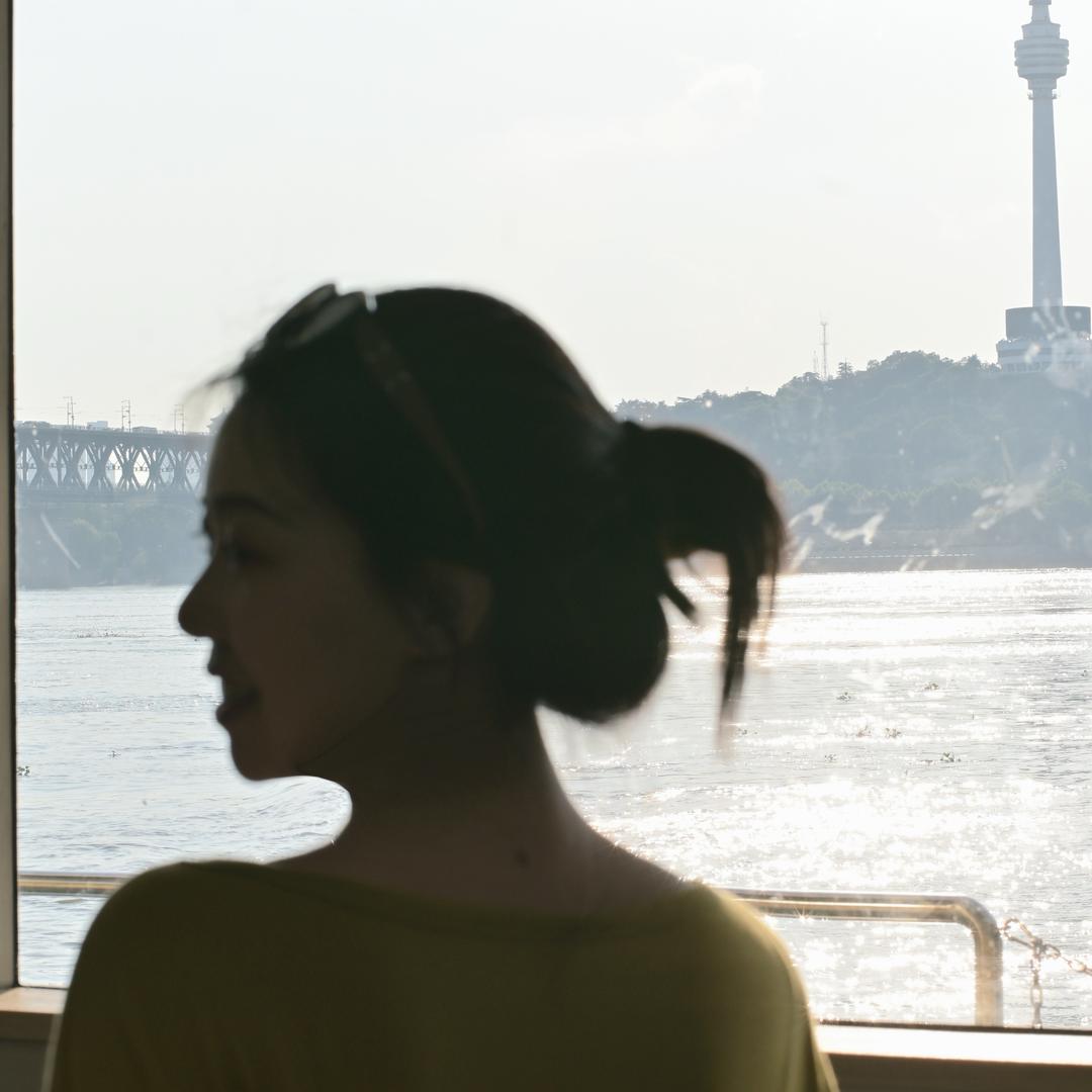 记璐片 -