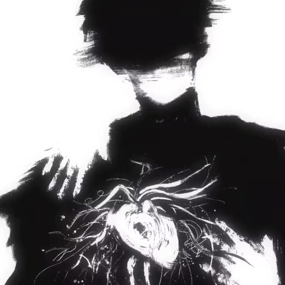 王者荣耀小仁星