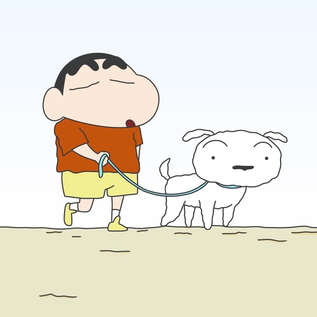 七安·