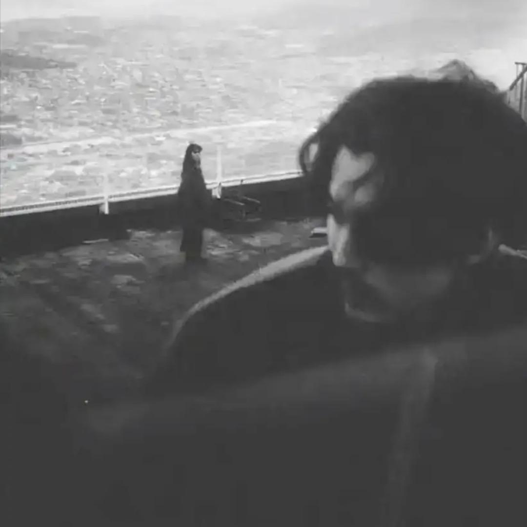 ㅤㅤㅤㅤㅤㅤㅤㅤㅤㅤㅤㅤㅤㅤㅤ近