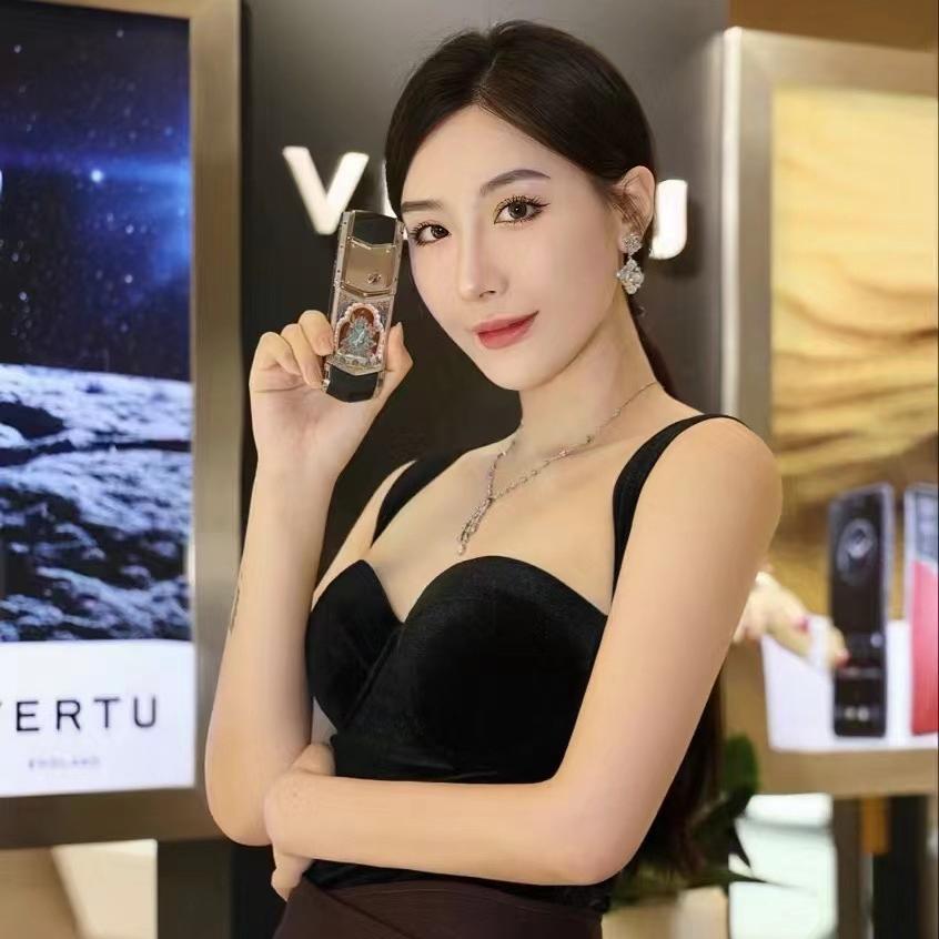 威图哥手机订制
