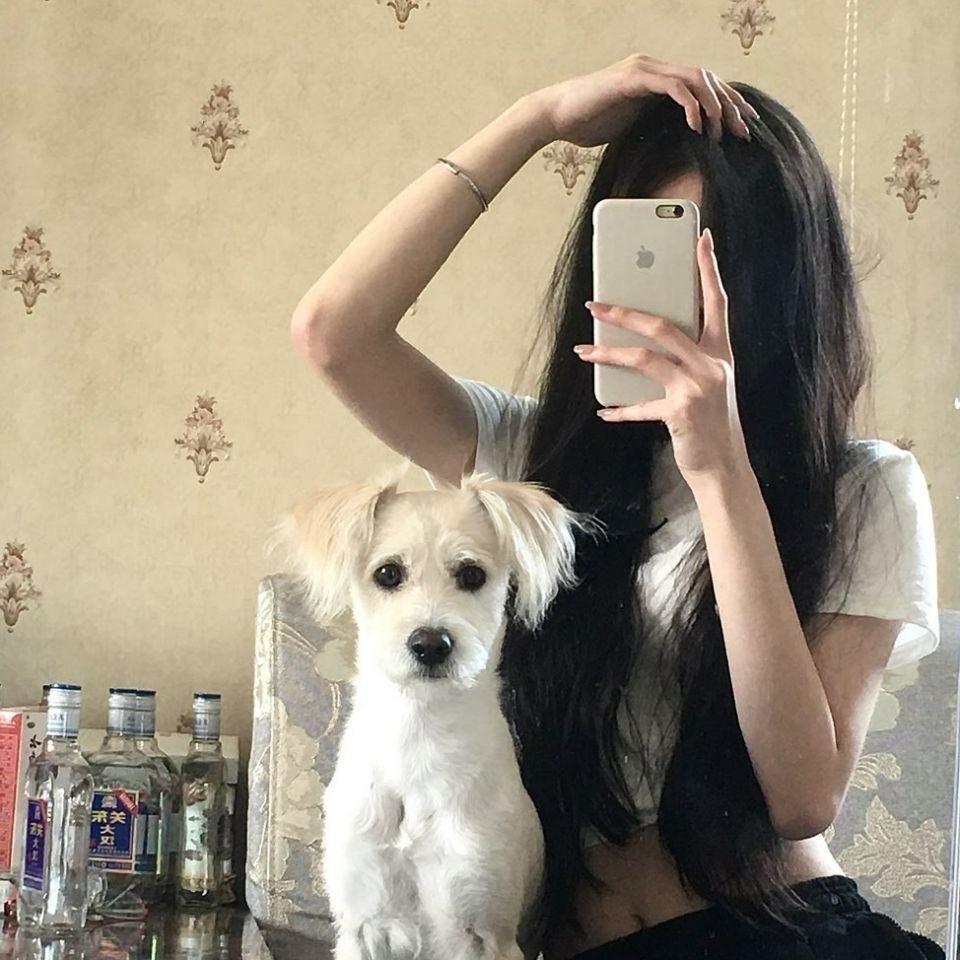 笔墨好物