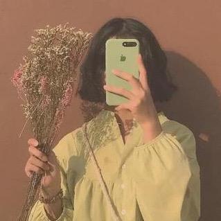 羡羡好物