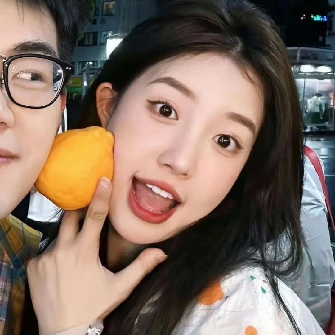 pumpkin🧸